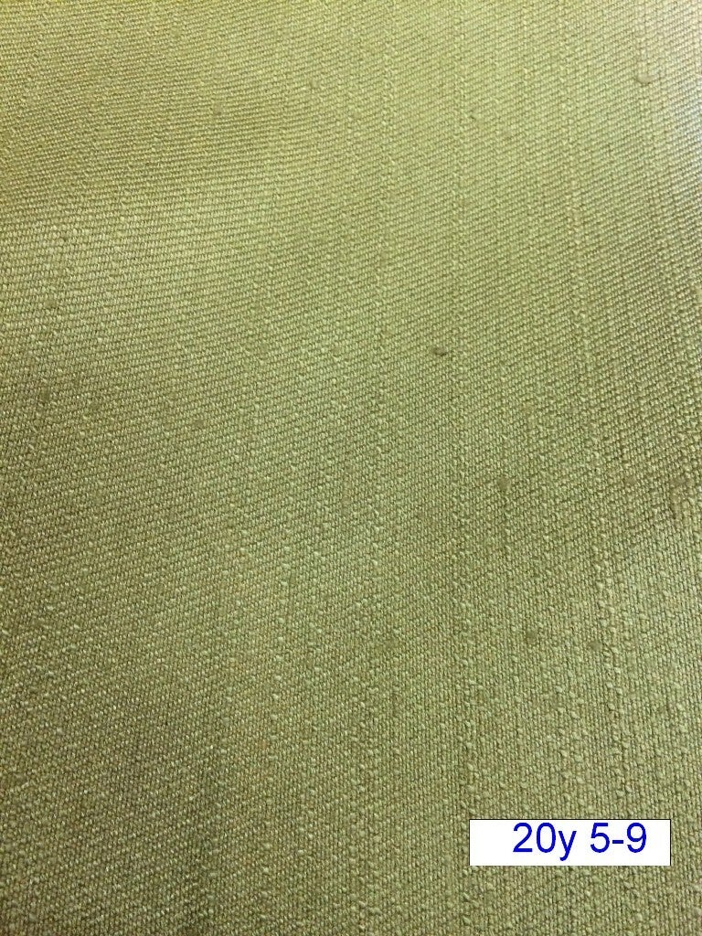 20+  Yards Solid 5-9b