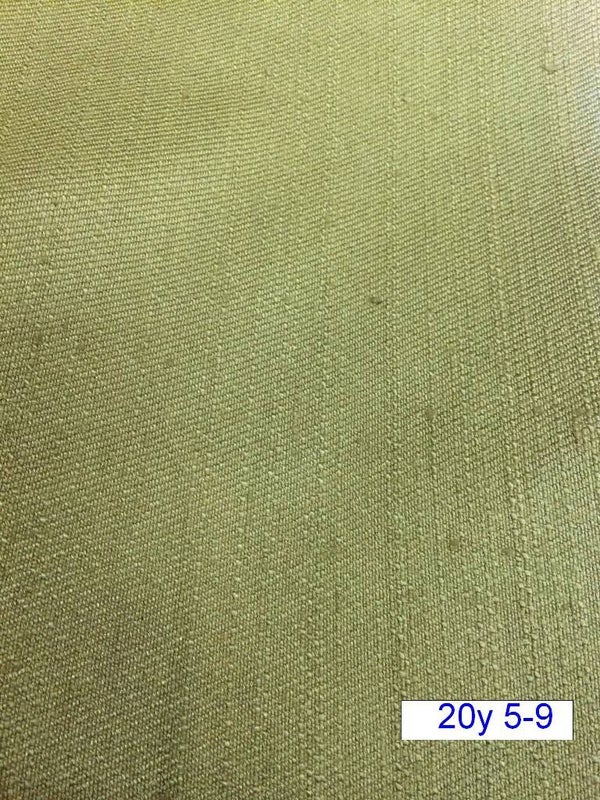 20+  Yards Solid 5-9b