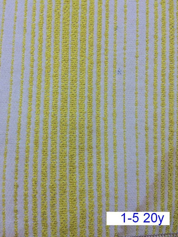 20+ yards Stripe 1-5b