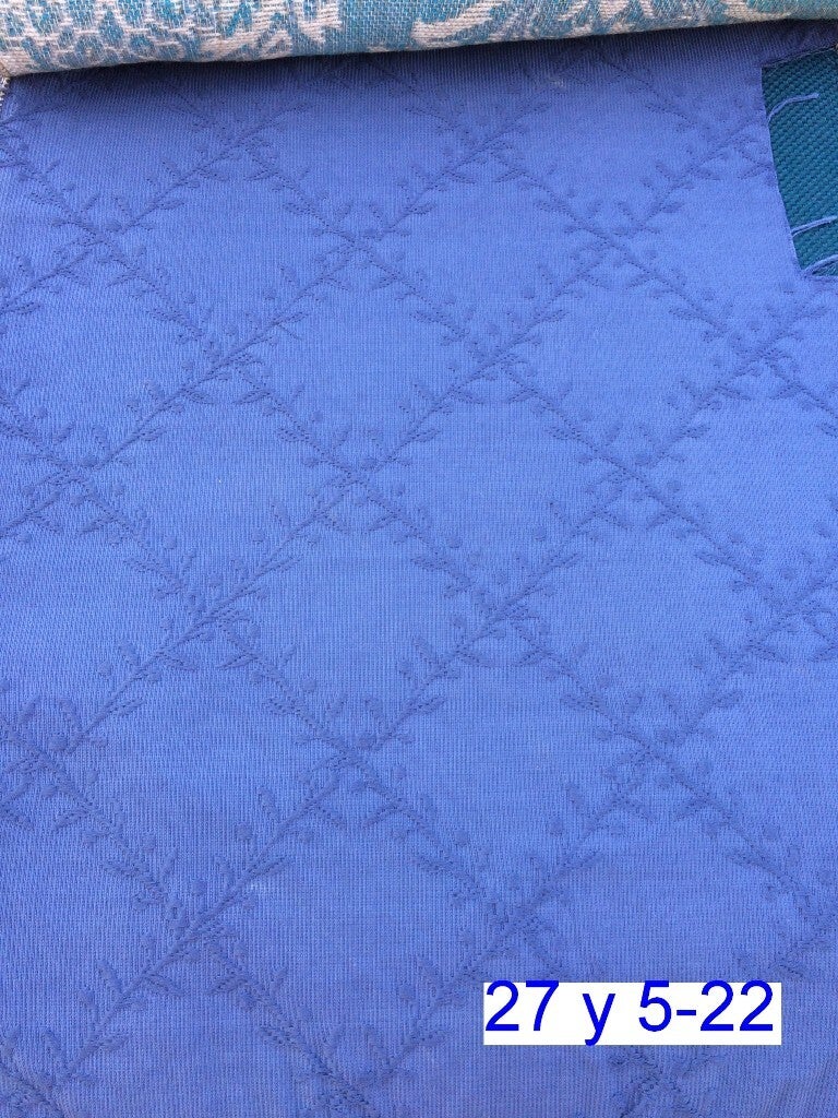 20+  Yards diamond 5-22