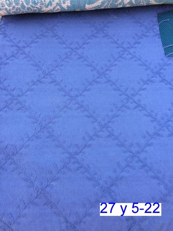 20+  Yards diamond 5-22
