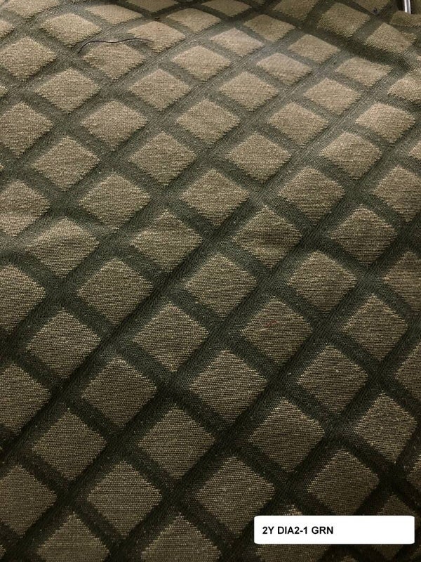 2 yards Diamond 2-1 retake pic