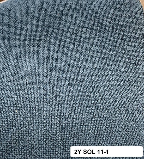 2 Yards Solid/Plain 11-1