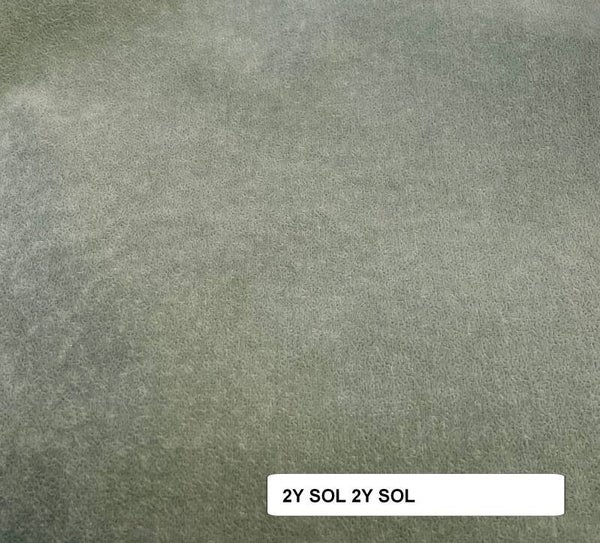 2 Yards Solid/Plain loc 2-20