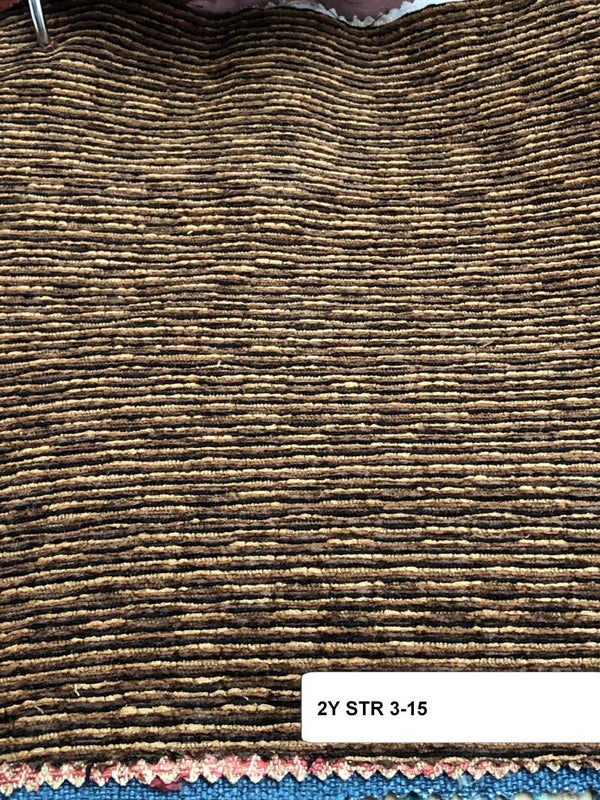 2 yards Stripes 3-15