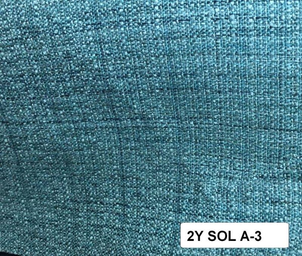 2 Yards Solid/Plain loc a-3