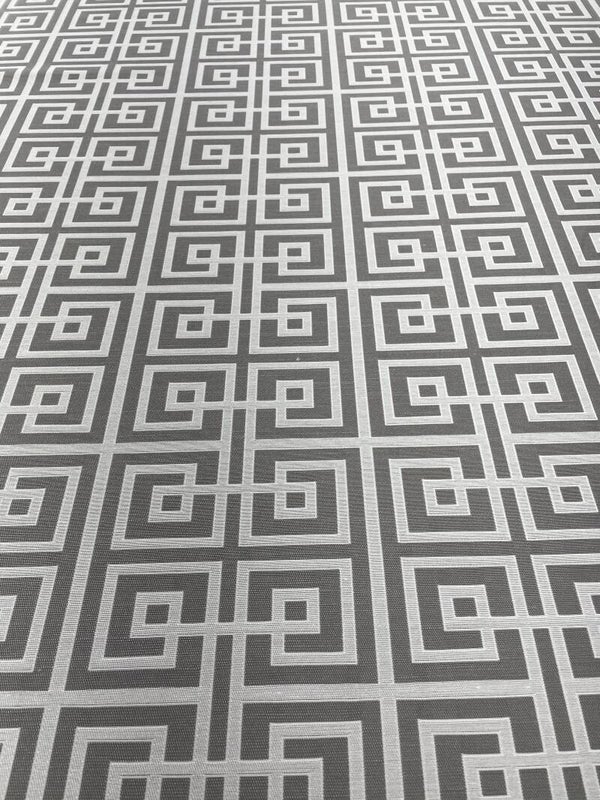 3 yards Geometric 2-5