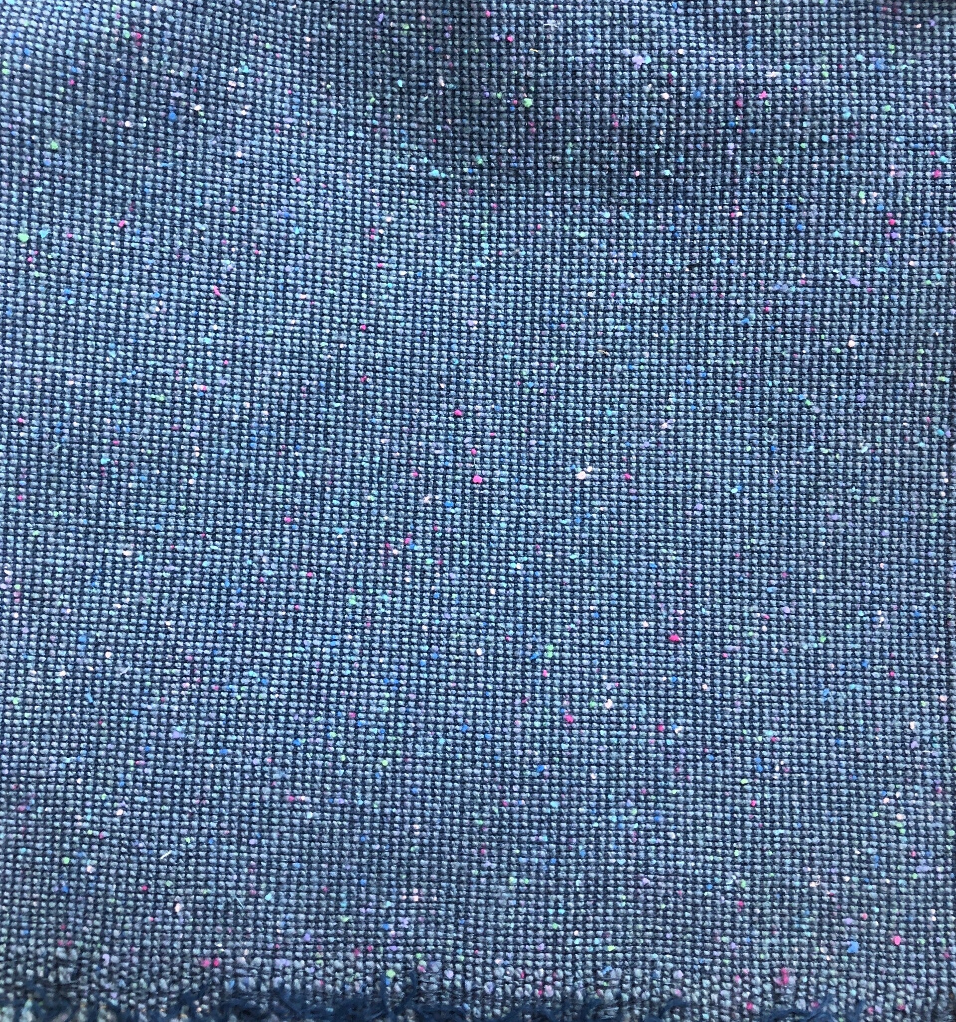 3 yards Geometric #9