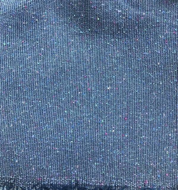 3 yards Geometric #9