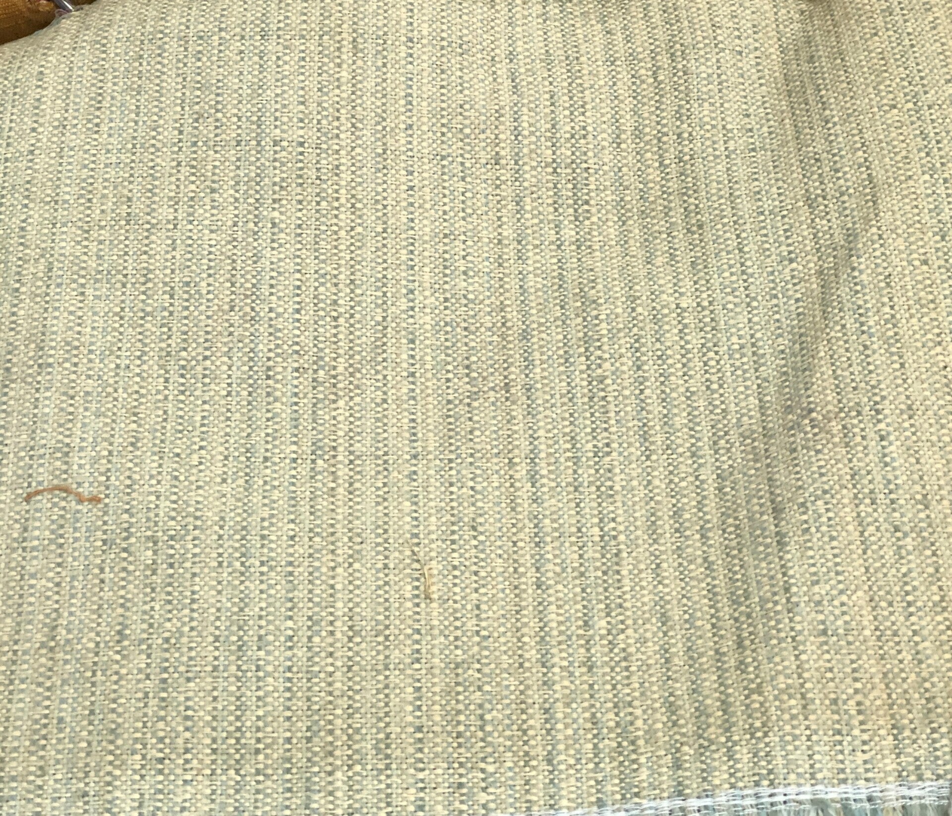 3 YARDS STRIPE  2-11D GREEN