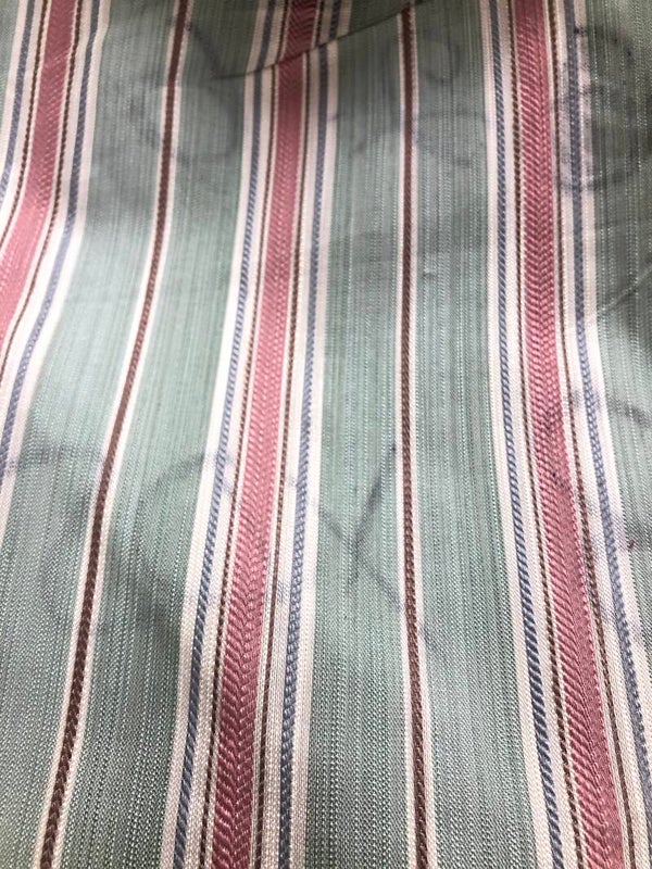 3 YARDS STRIPE  2-6