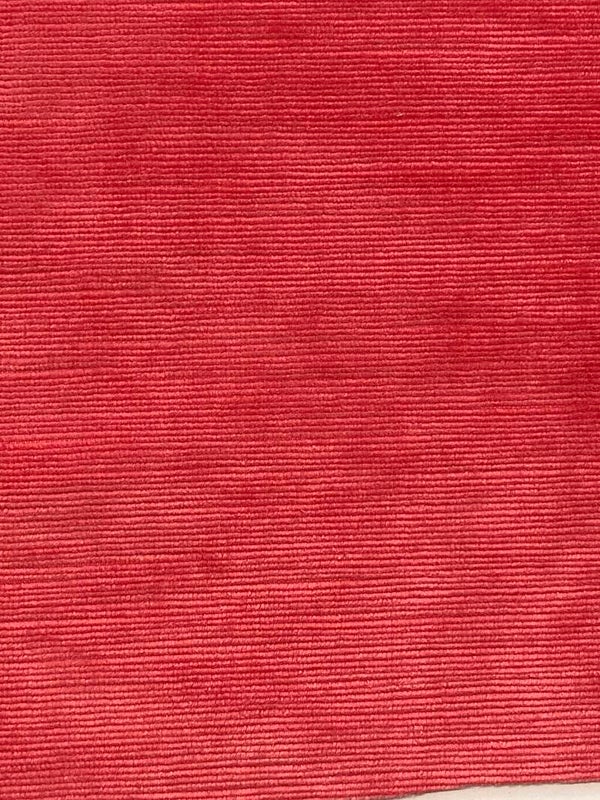 3 YARDS SOLID 4-20 BUBBLE GUM?: