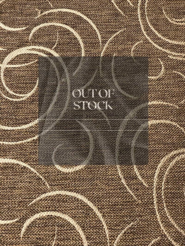 3 yards Geometric 5-18 oos