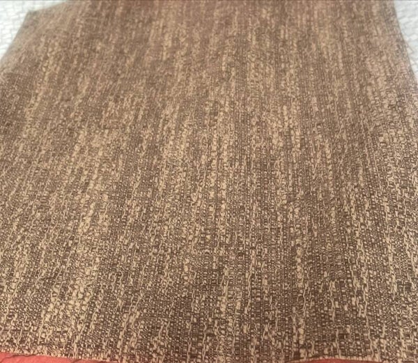 3 yards Geometric 5-7