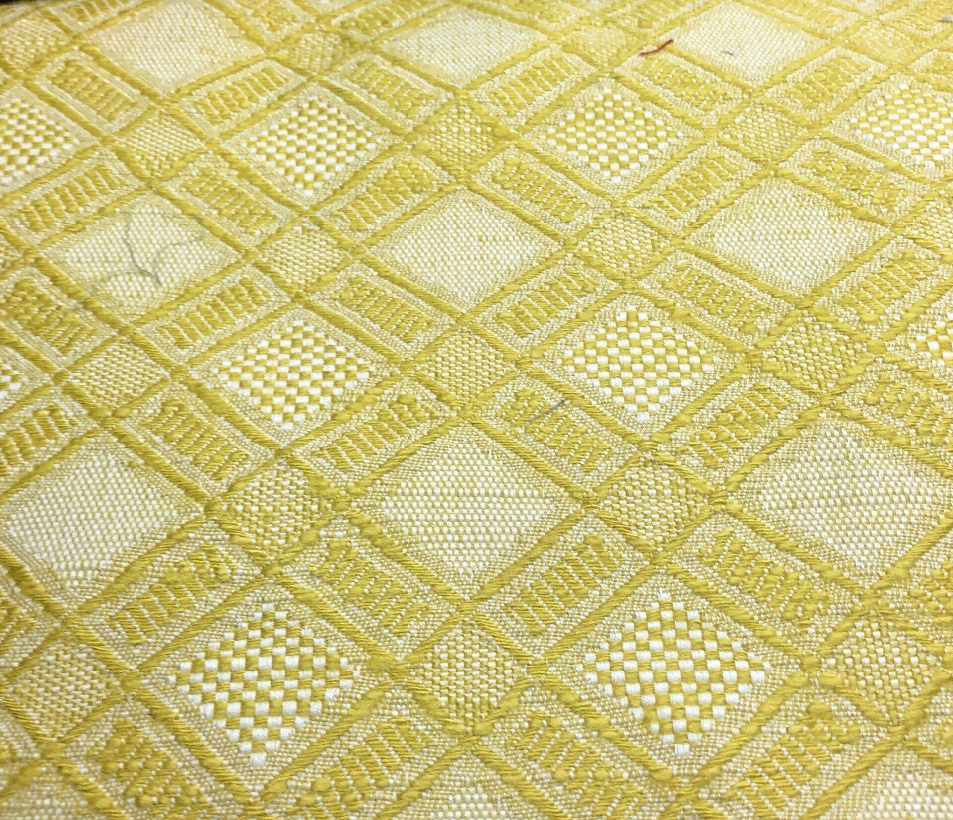3 yards Diamond 2-11