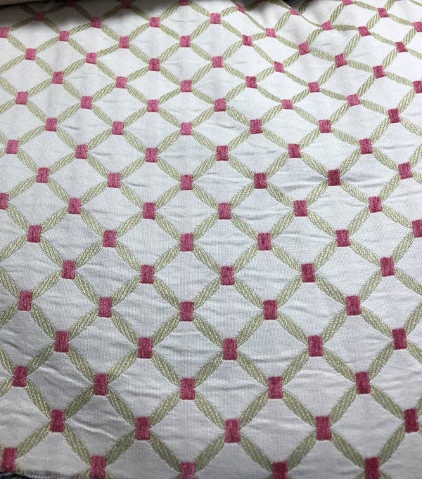 3 yards Diamond 1-12