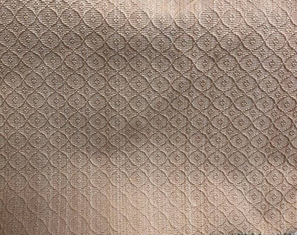 3 yards Diamond 3-6
