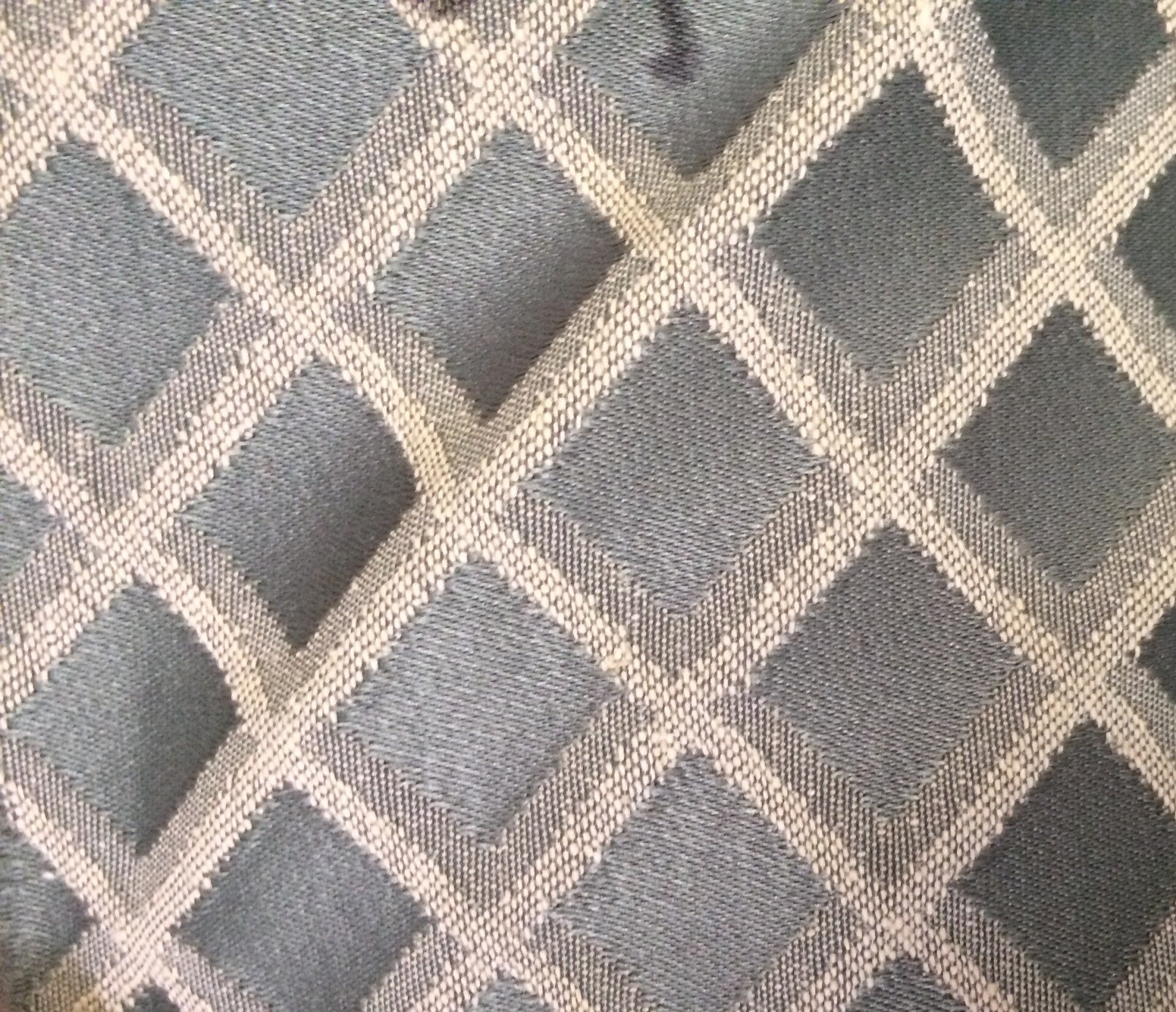 3 yards Diamond 4982