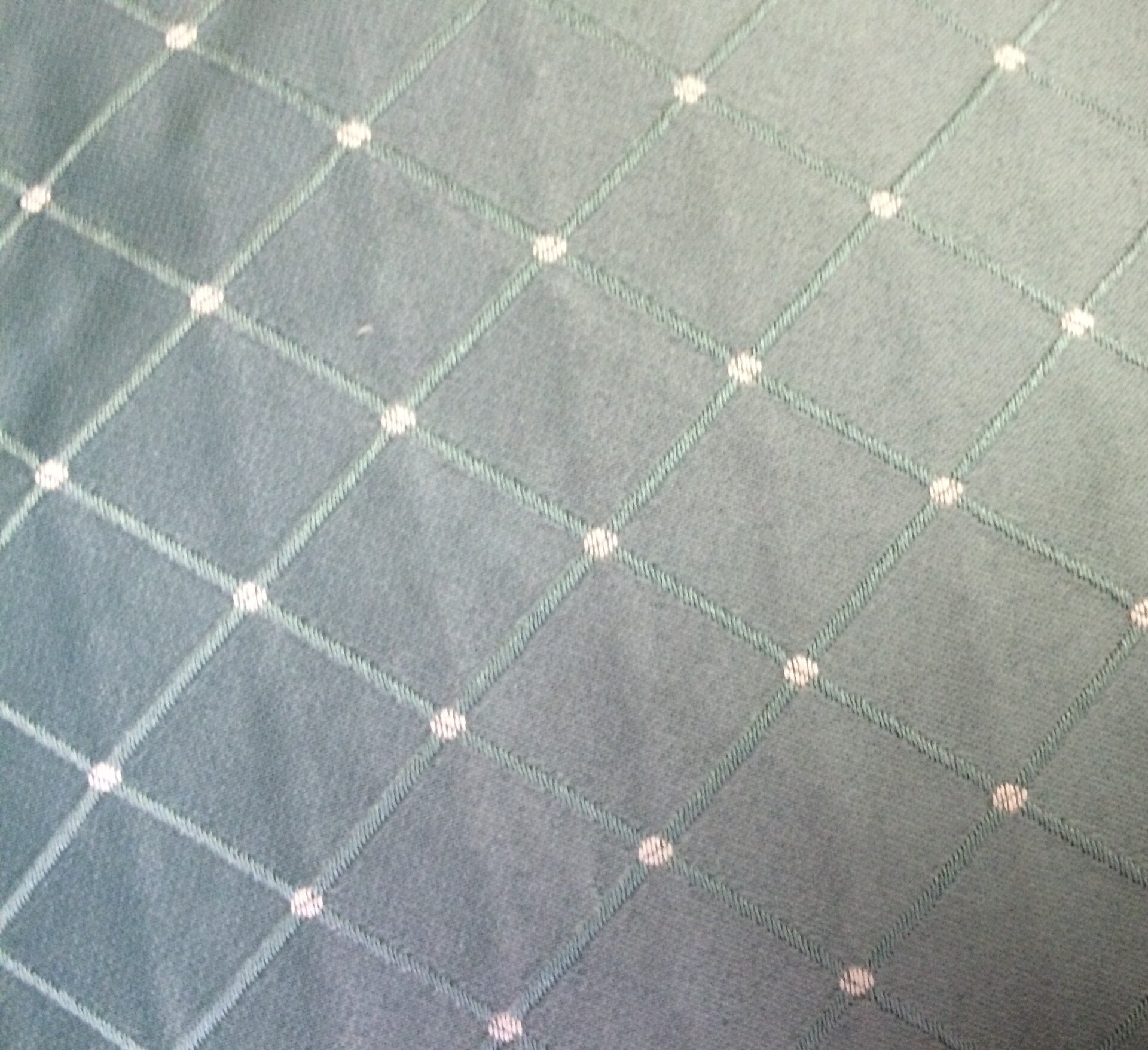 3 yards Diamond 4988