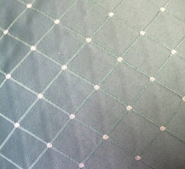 3 yards Diamond 4988