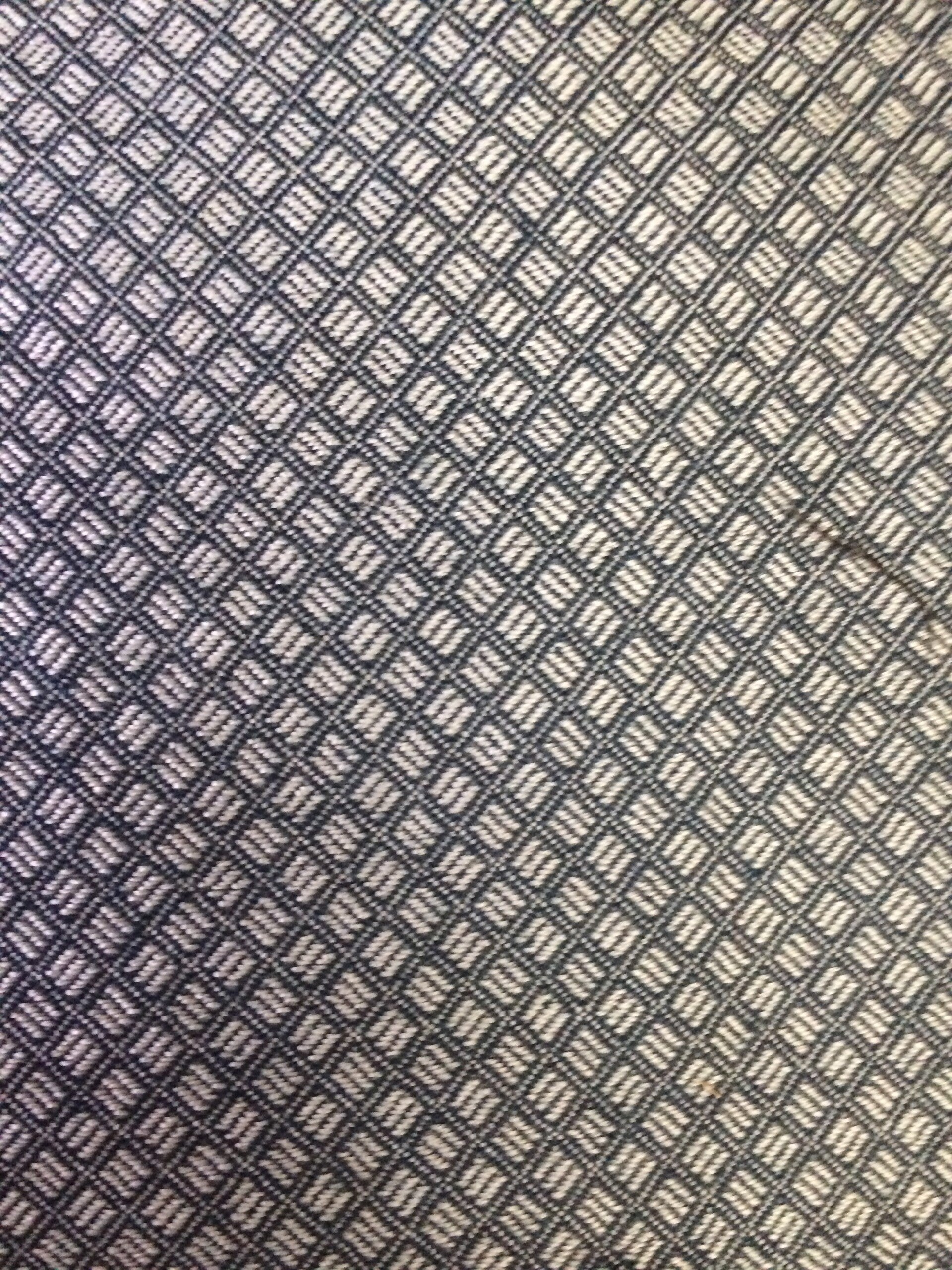 3 yards Diamond 4991