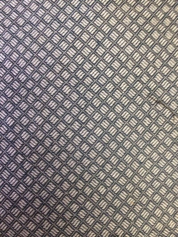 3 yards Diamond 4991