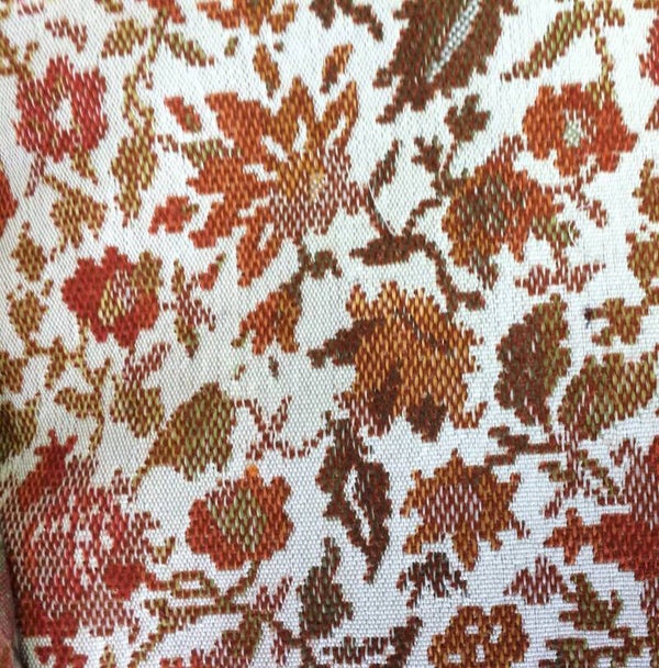 3 yards floral5001