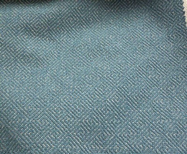 3 yards Geometric0-12