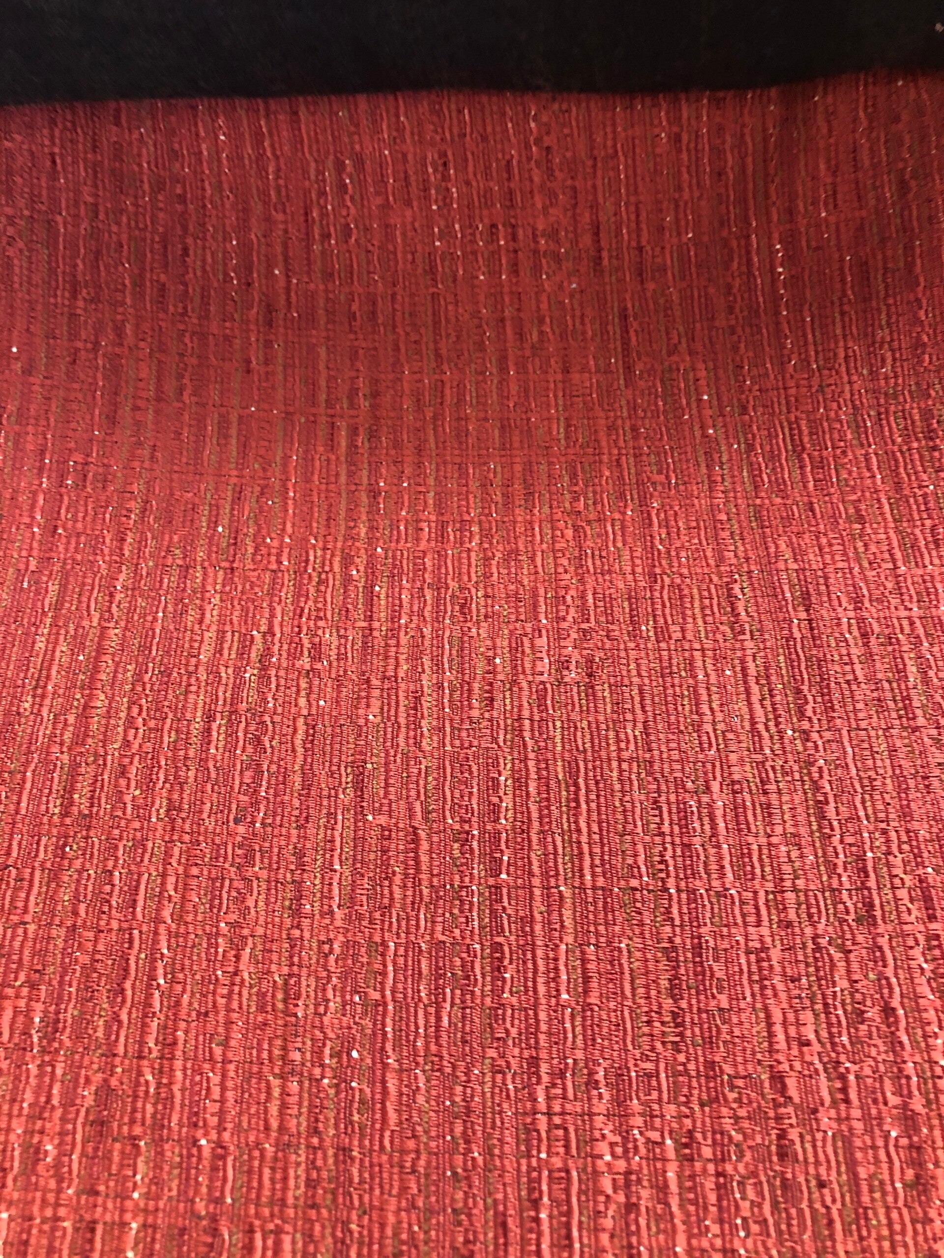 3 yards Geometric 3-14
