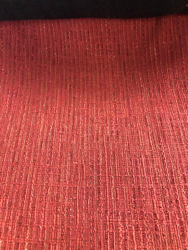 3 yards Geometric 3-14