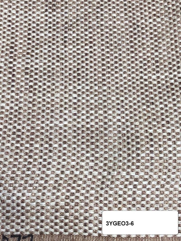3 yards Geometric 3-6