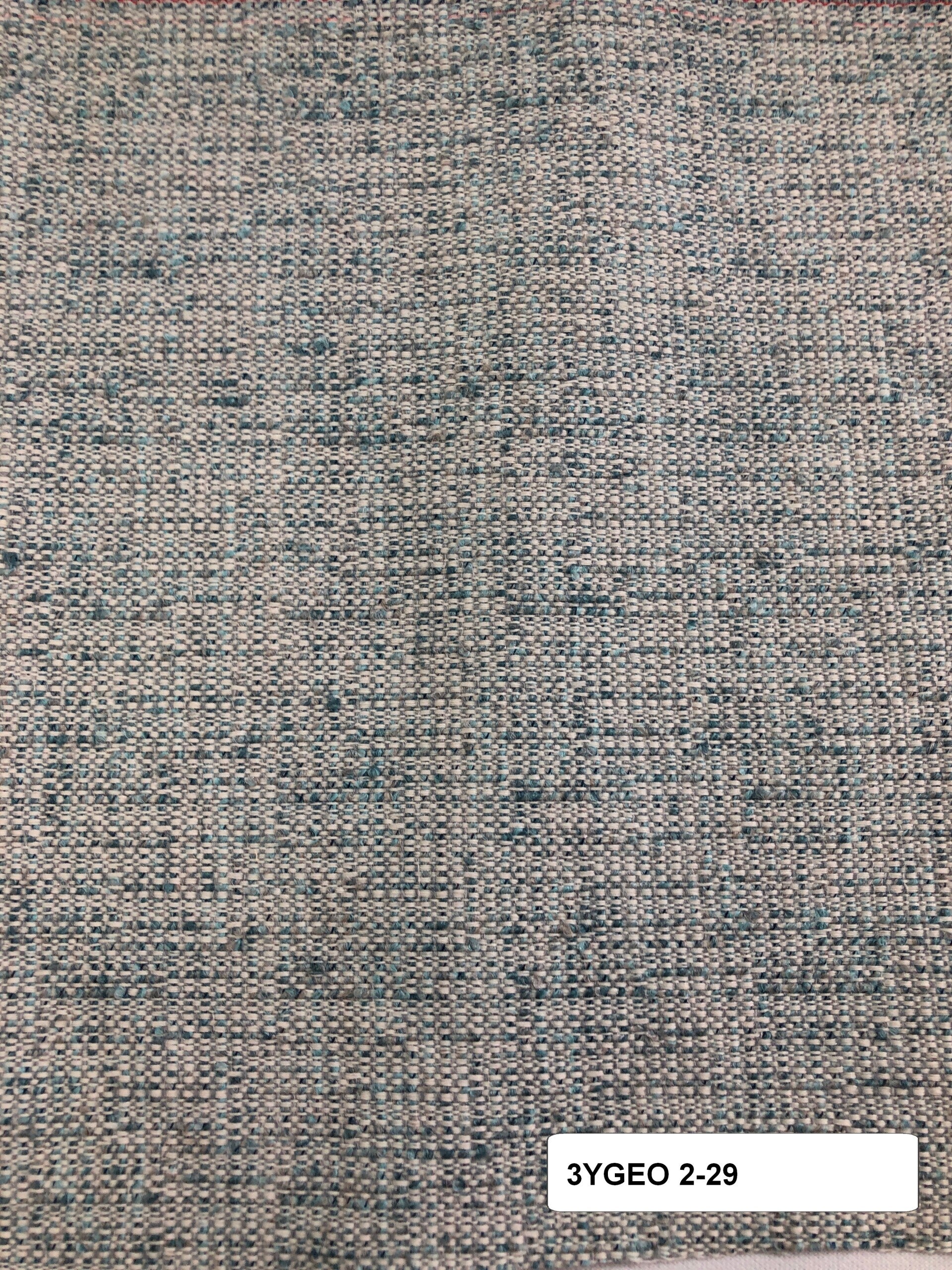 3 yards Geometric 2-29