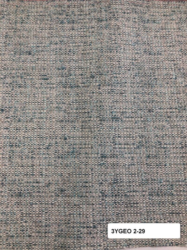 3 yards Geometric 2-29