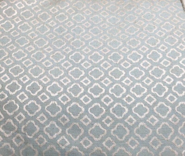 3 yards Geometric 1-15