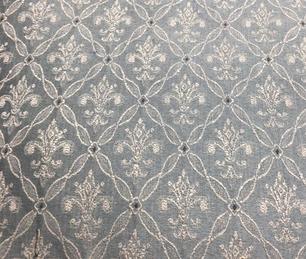 3 yards Geometric 3-8bl