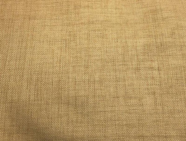 3 YARDS SOLID 1-2 TOAST