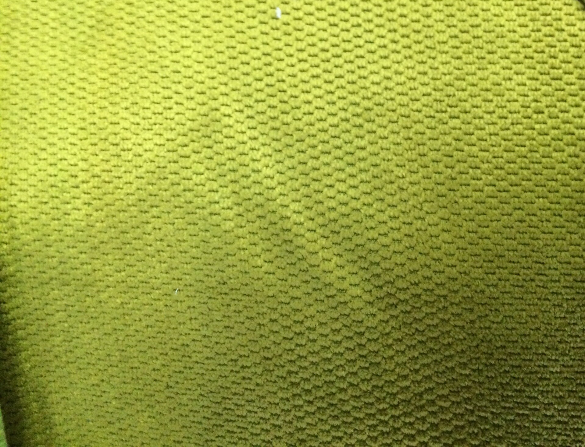 3 YARDS SOLID 4896