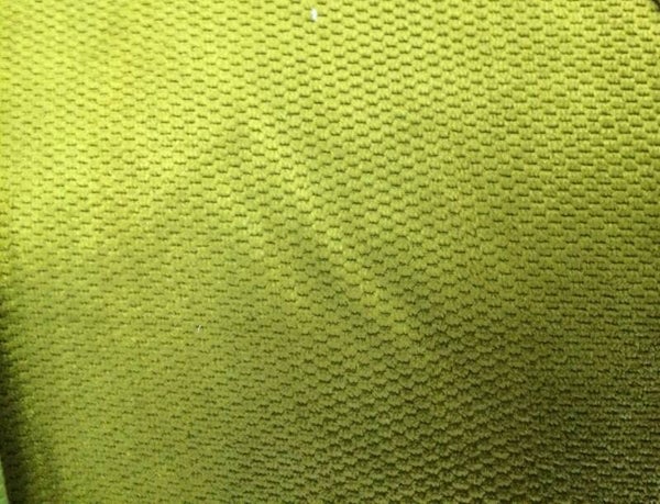 3 YARDS SOLID 4896