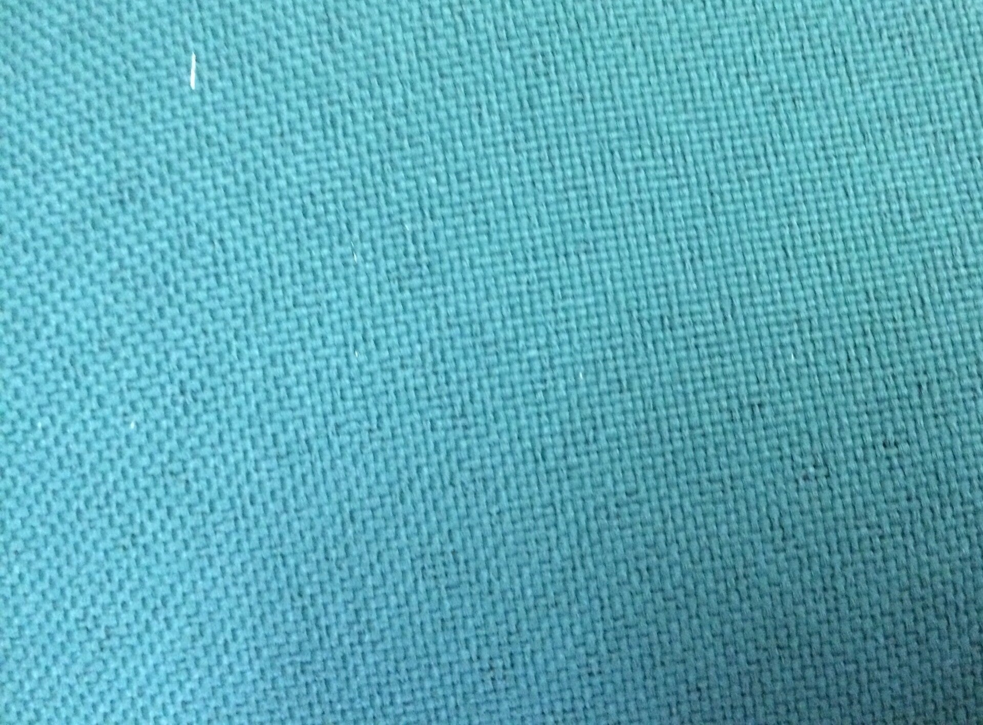 3 YARDS SOLID 4992