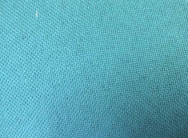 3 YARDS SOLID 4992