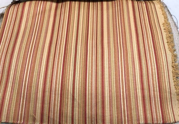 3 YARDS STRIPE  2-10