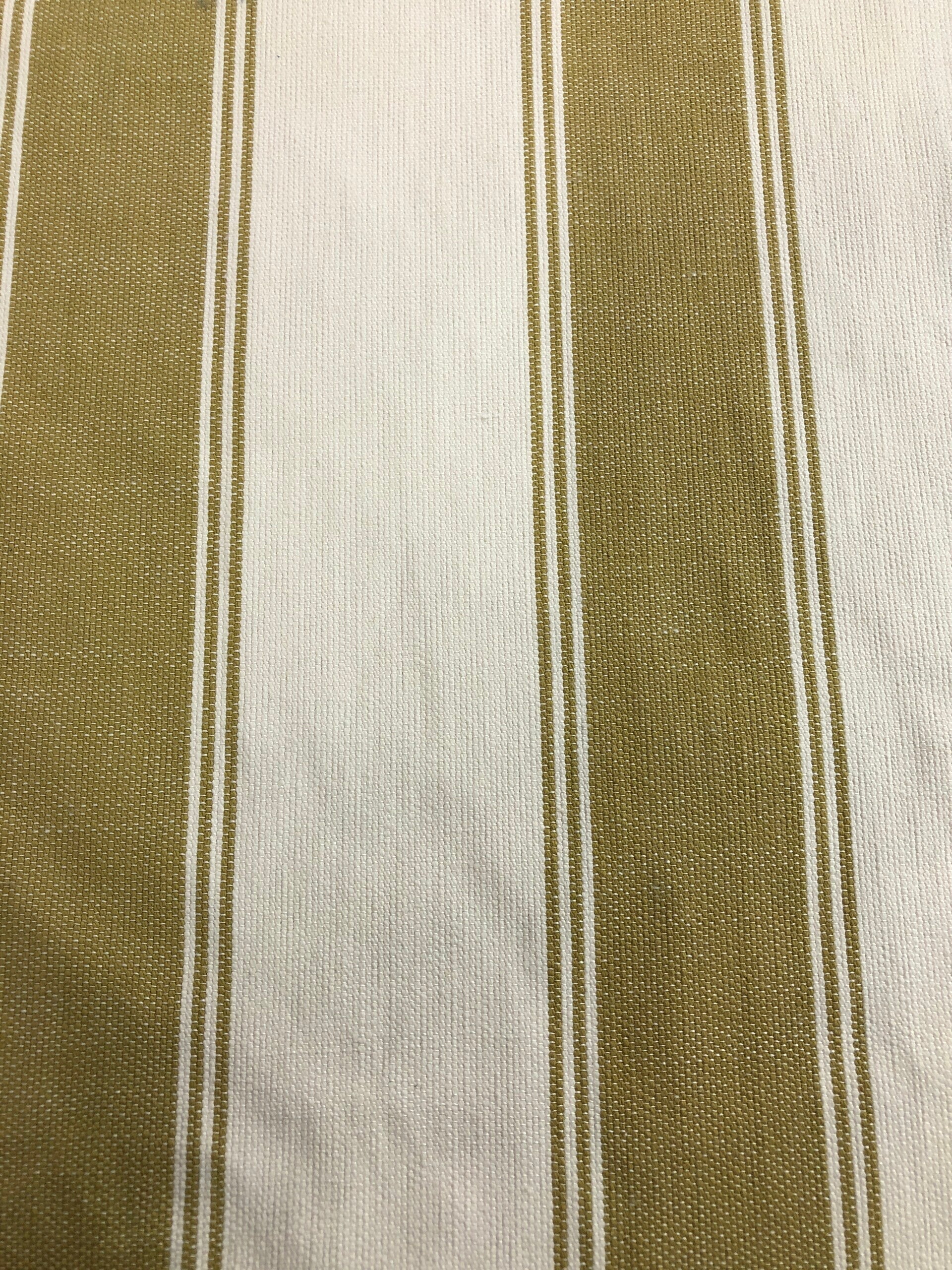 3 YARDS STRIPE #10 STR