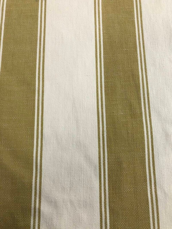 3 YARDS STRIPE #10 STR