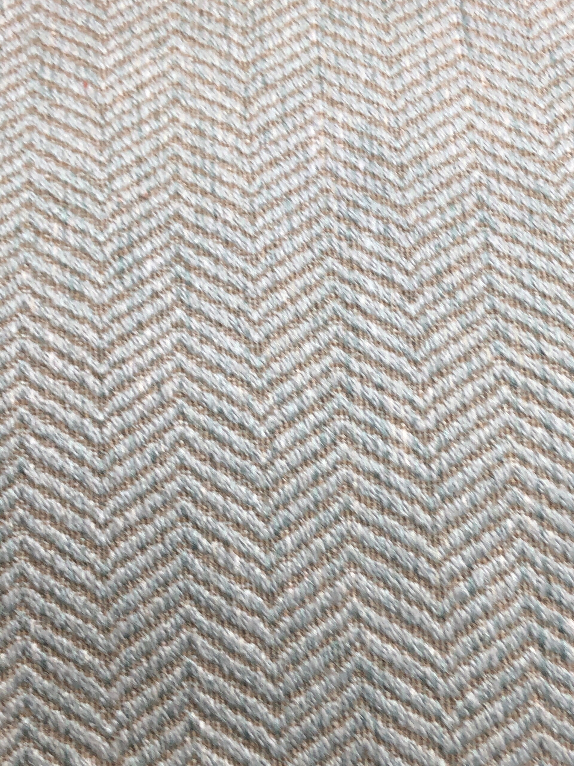 3 YARDS STRIPE 84F RETAKE