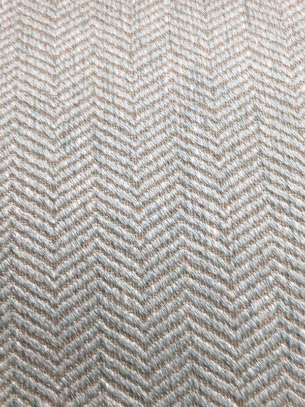 3 YARDS STRIPE 84F RETAKE
