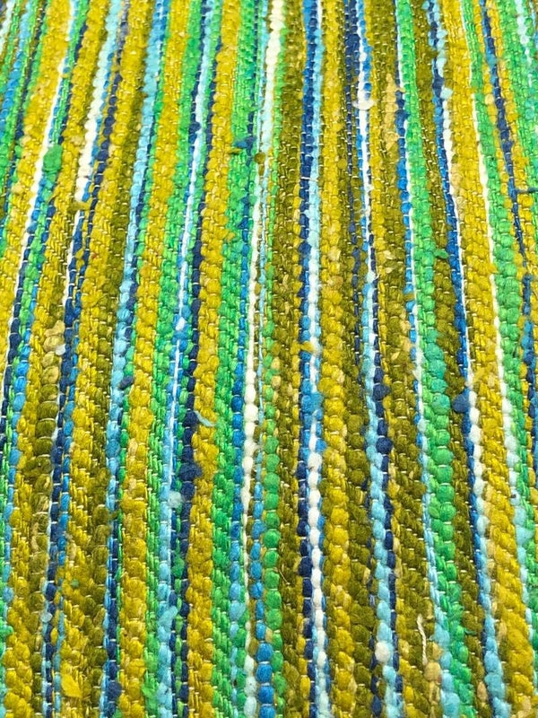 3 YARDS STRIPE 3-7GR