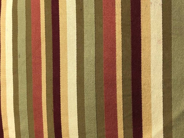 3 YARDS STRIPE 3-8
