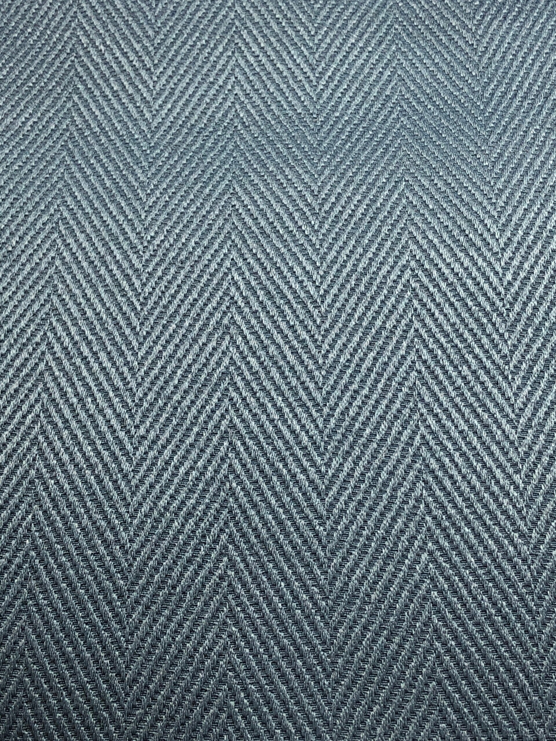 3 YARDS STRIPE 4-7