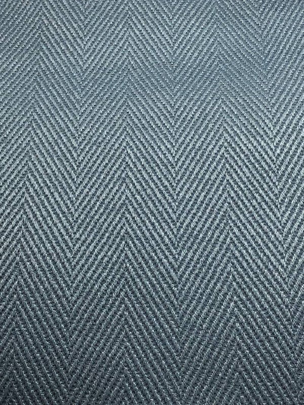 3 YARDS STRIPE 4-7