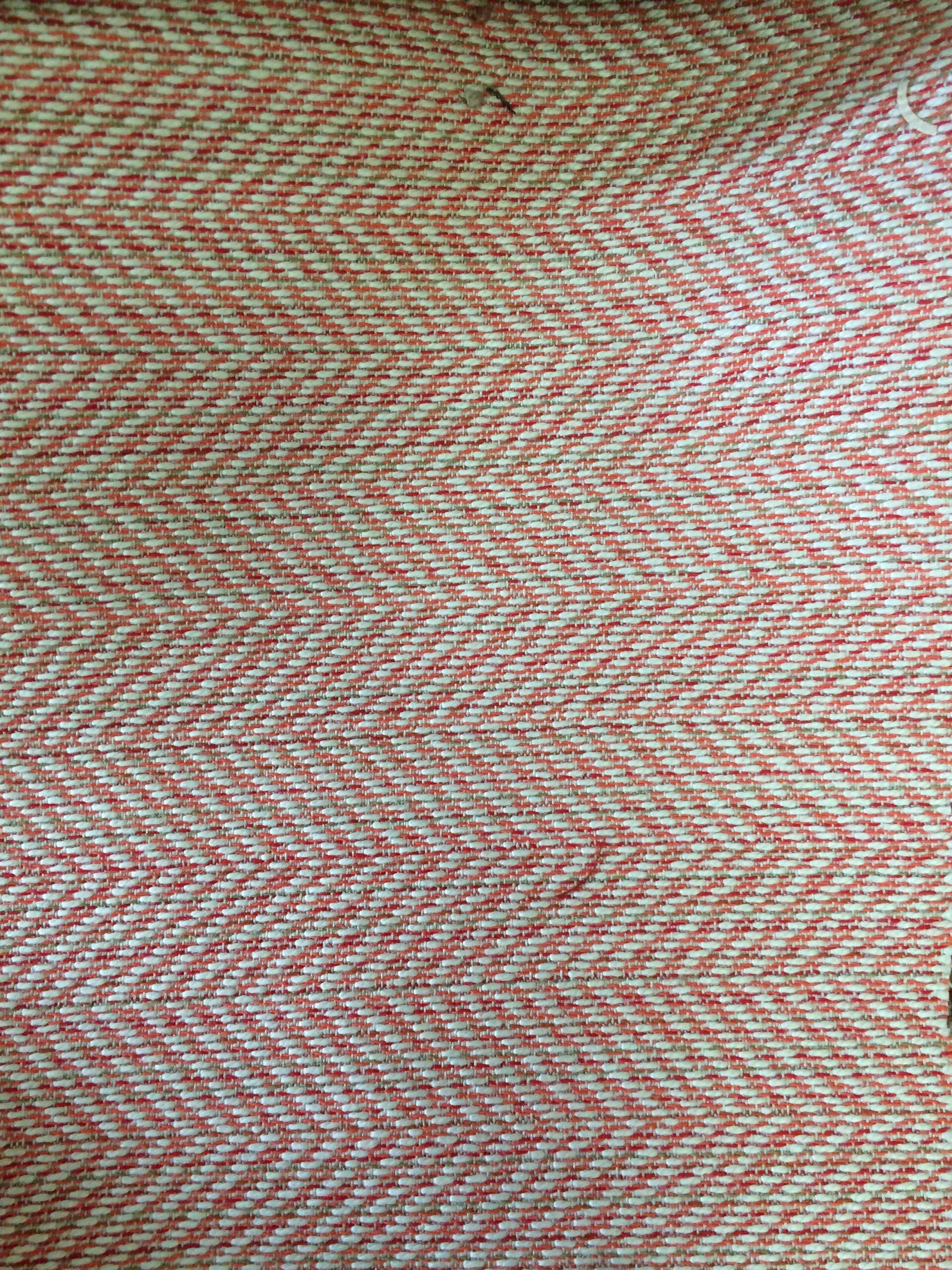 3 YARDS STRIPE 5069